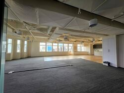 Peninsula Plaza (D6), Office #571642151